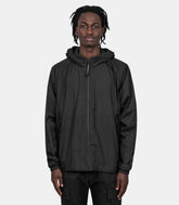 Veste medium - 19CLOW007A - 110400A - 999 - S - C.p. company metropolis series