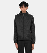 Veste merapi-YBUW063FA37-BLACK-M-Roa