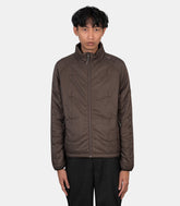 Veste merapi-YBUW063FA37-BROWN-M-Roa