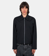 Veste mini - M2230MBW - 46 - Our legacy