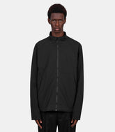 Veste mionn ins m - X000009116-Black-S - Veilance