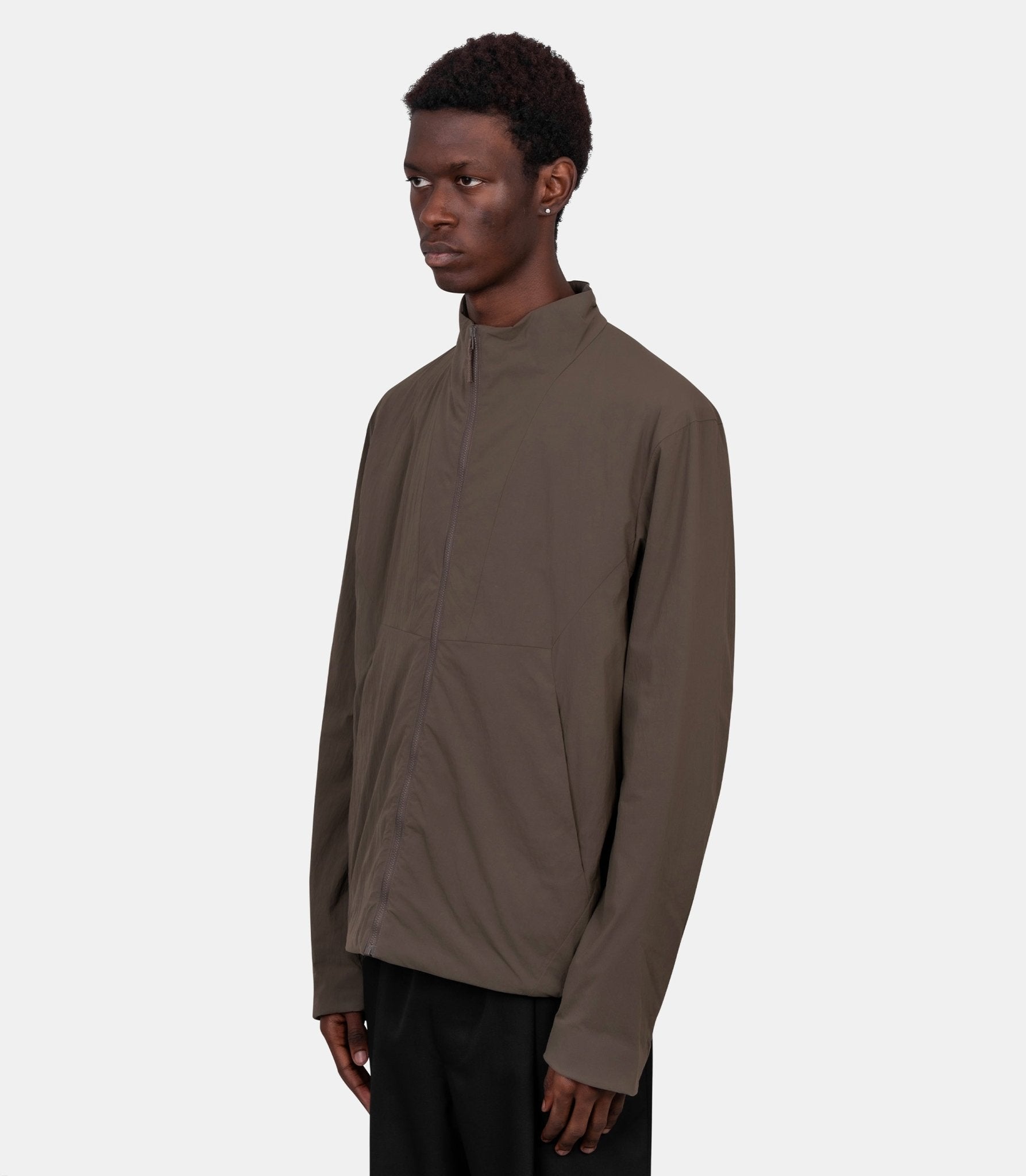 Veste mionn ins m - X000009116-Gnosis-L - Veilance