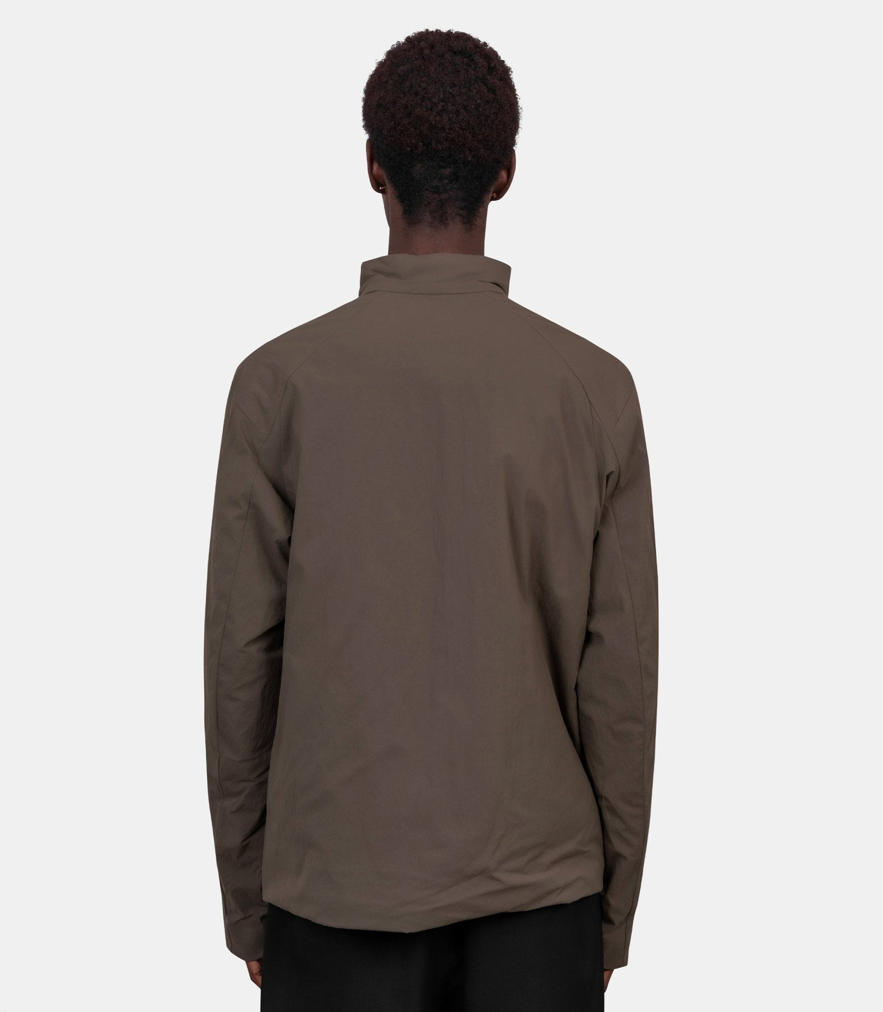Veste mionn ins m - X000009116-Gnosis-L - Veilance