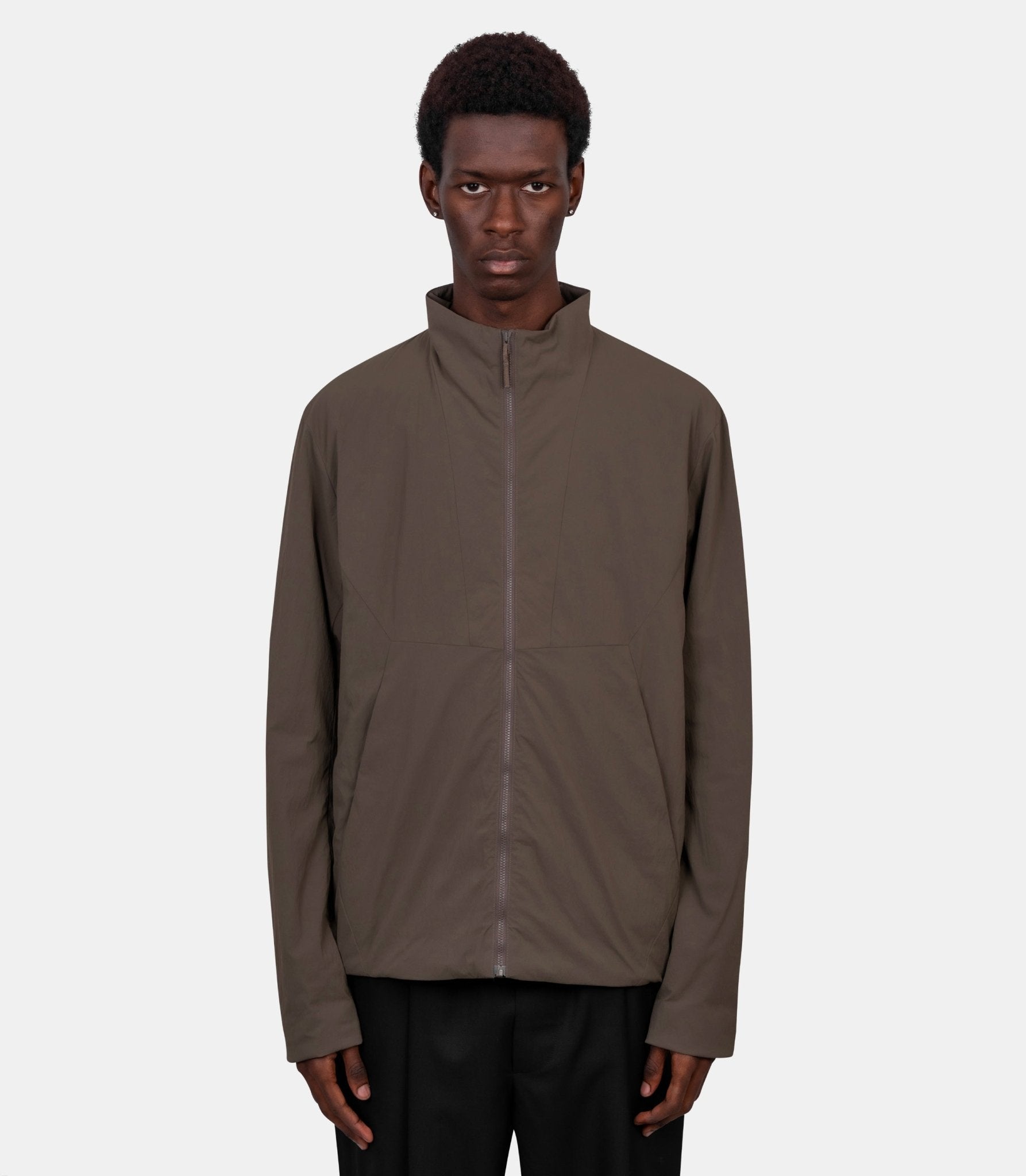 Veste mionn ins m - X000009116-Gnosis-L - Veilance