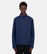 Veste mionn ins m - X000009116-Passport-M - Veilance