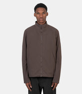Veste mionn ins m-X000009116-SABLE-S-Veilance