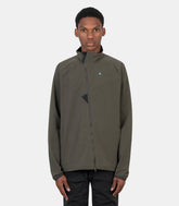 Veste mithril-10630M82-566-S-Klättermusen