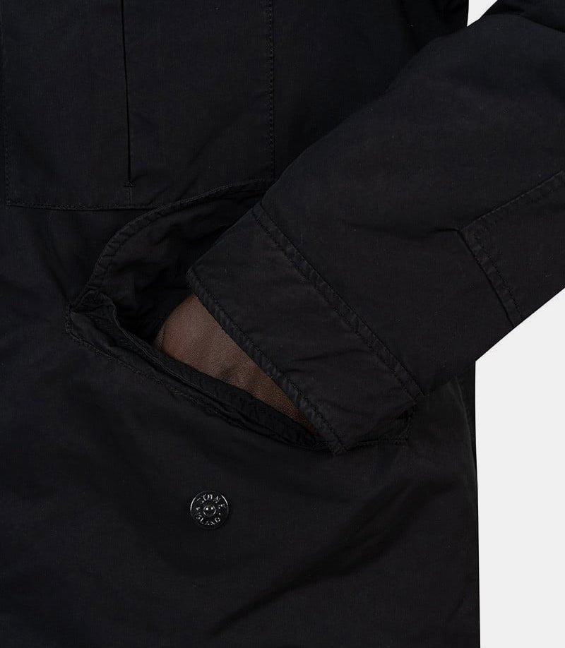 Veste multi poches811541749 - V0029 - FW24 - MStone island