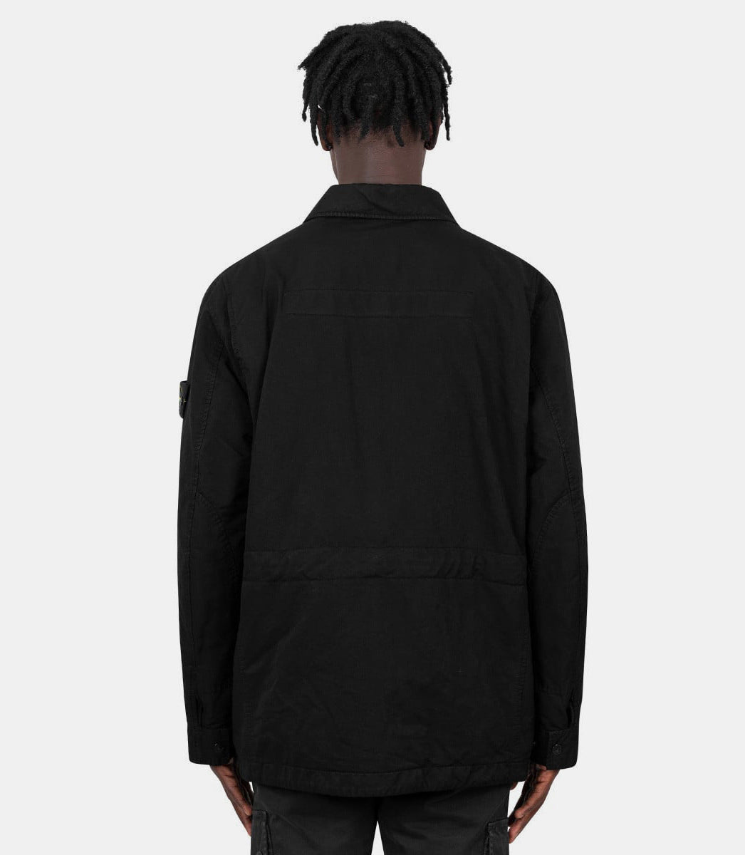 Veste multi poches811541749 - V0029 - FW24 - MStone island