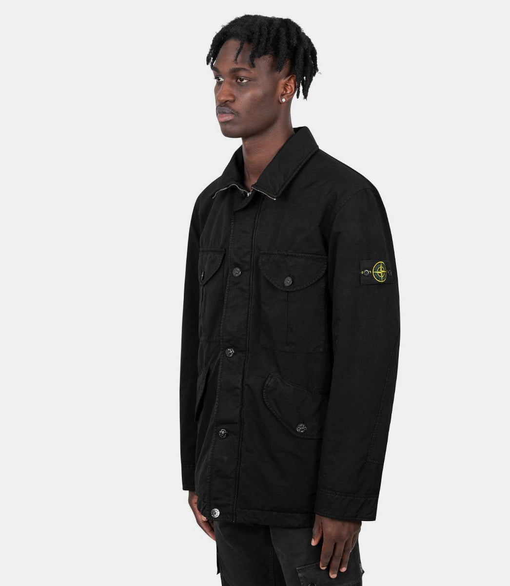 Veste multi poches811541749 - V0029 - FW24 - MStone island