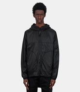 Veste nada shield primaloft - 20CMOW070A-110467W-999-S - C.p. company