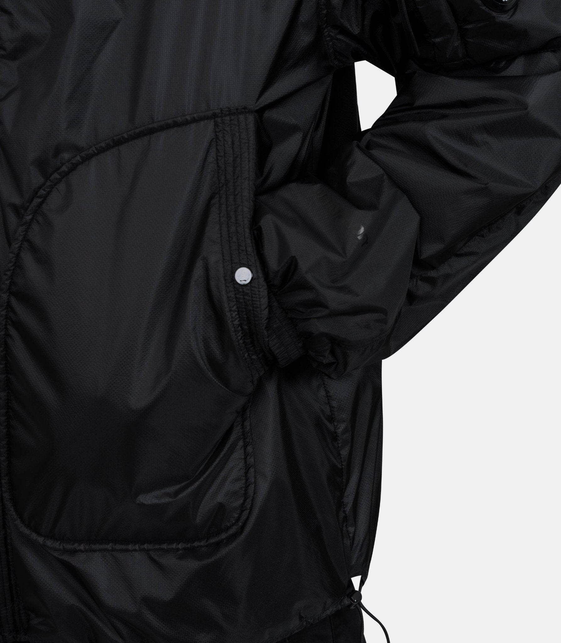 Veste nada shield primaloft - 20CMOW070A-110467W-999-S - C.p. company