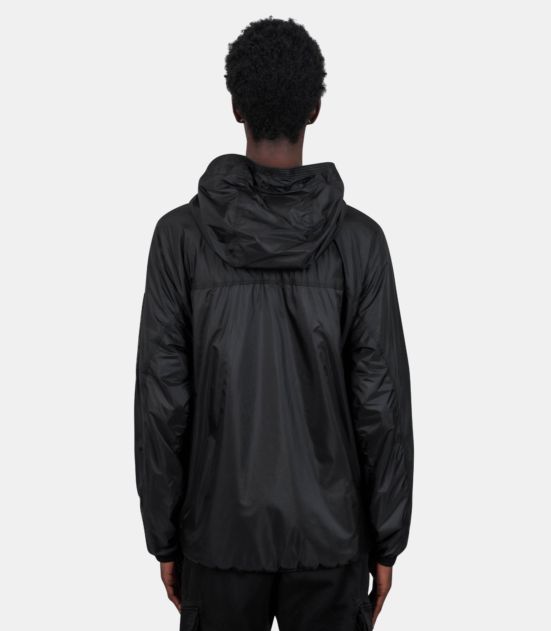 Veste nada shield primaloft - 20CMOW070A-110467W-999-S - C.p. company