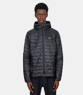 Veste nano puff hoody - 84223 - S - Patagonia