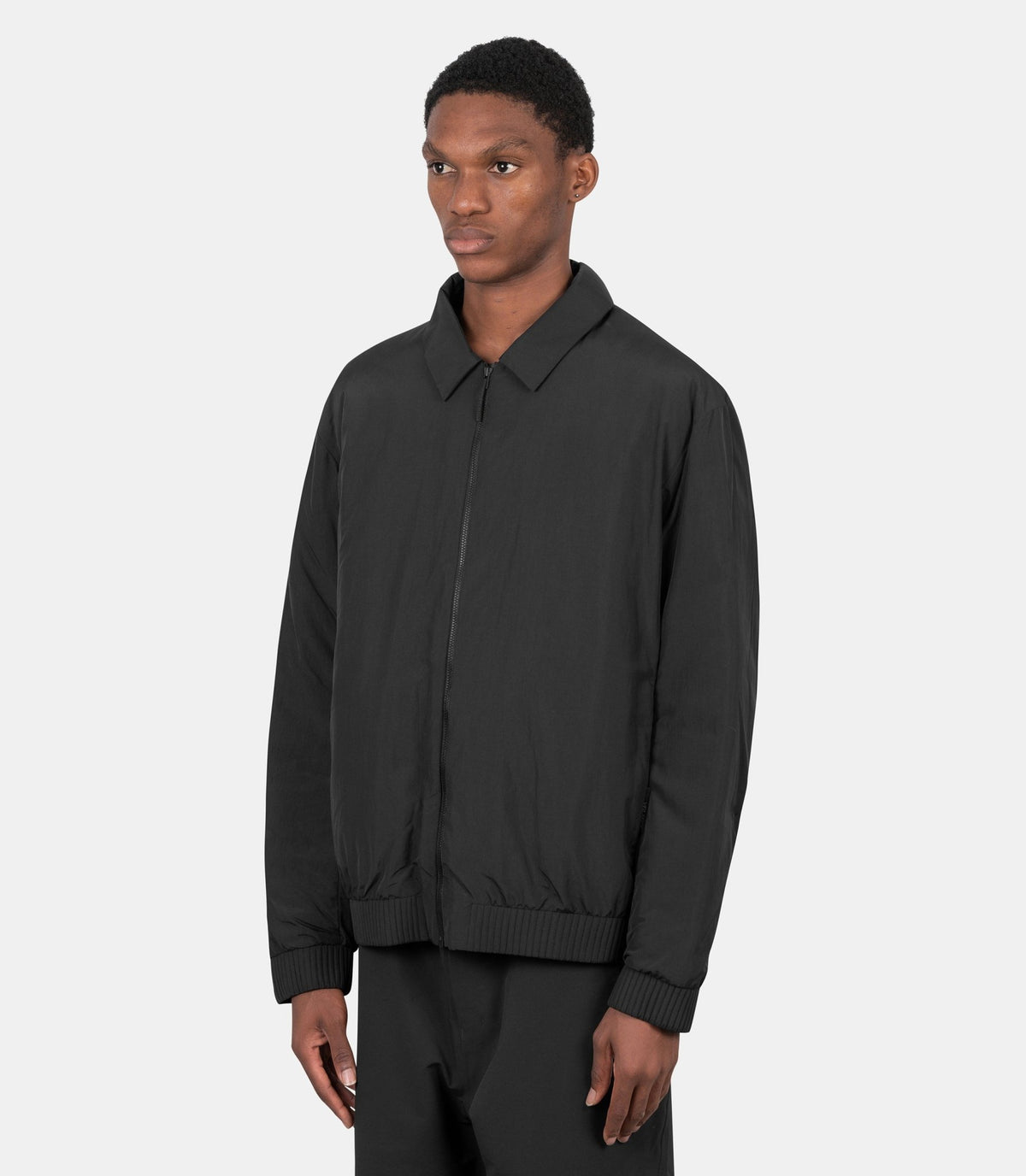 Veste naroda ins m--Veilance