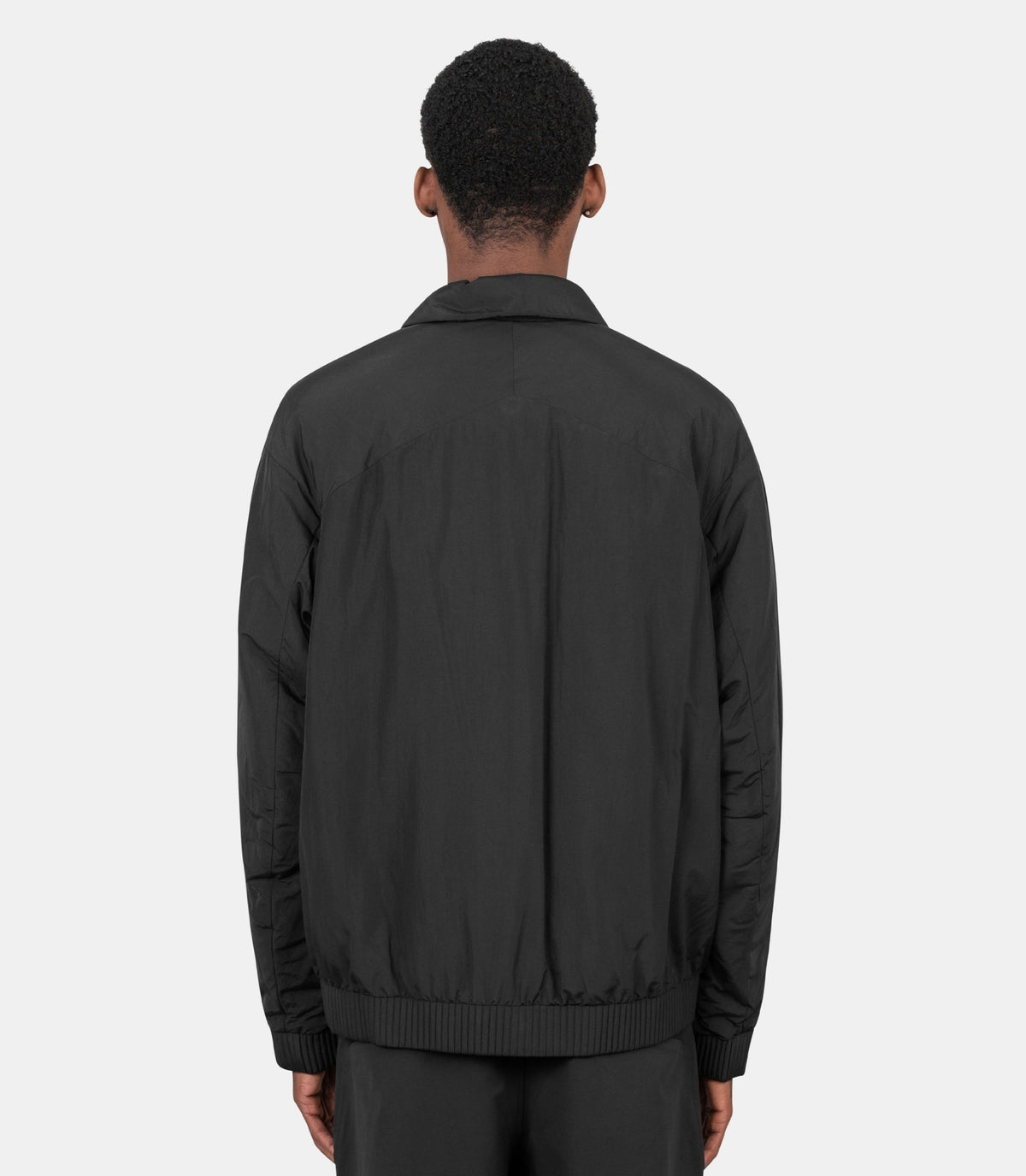 Veste naroda ins m--Veilance