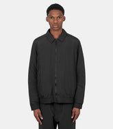 Veste naroda ins m--Veilance