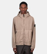Veste organic - look nylon panama - tc - L1S154100053S0069-V009A-L - Stone island