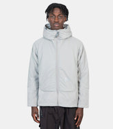 Veste polaire supérieure574 - 4231108 - 020 - FW24 - MAnd wander