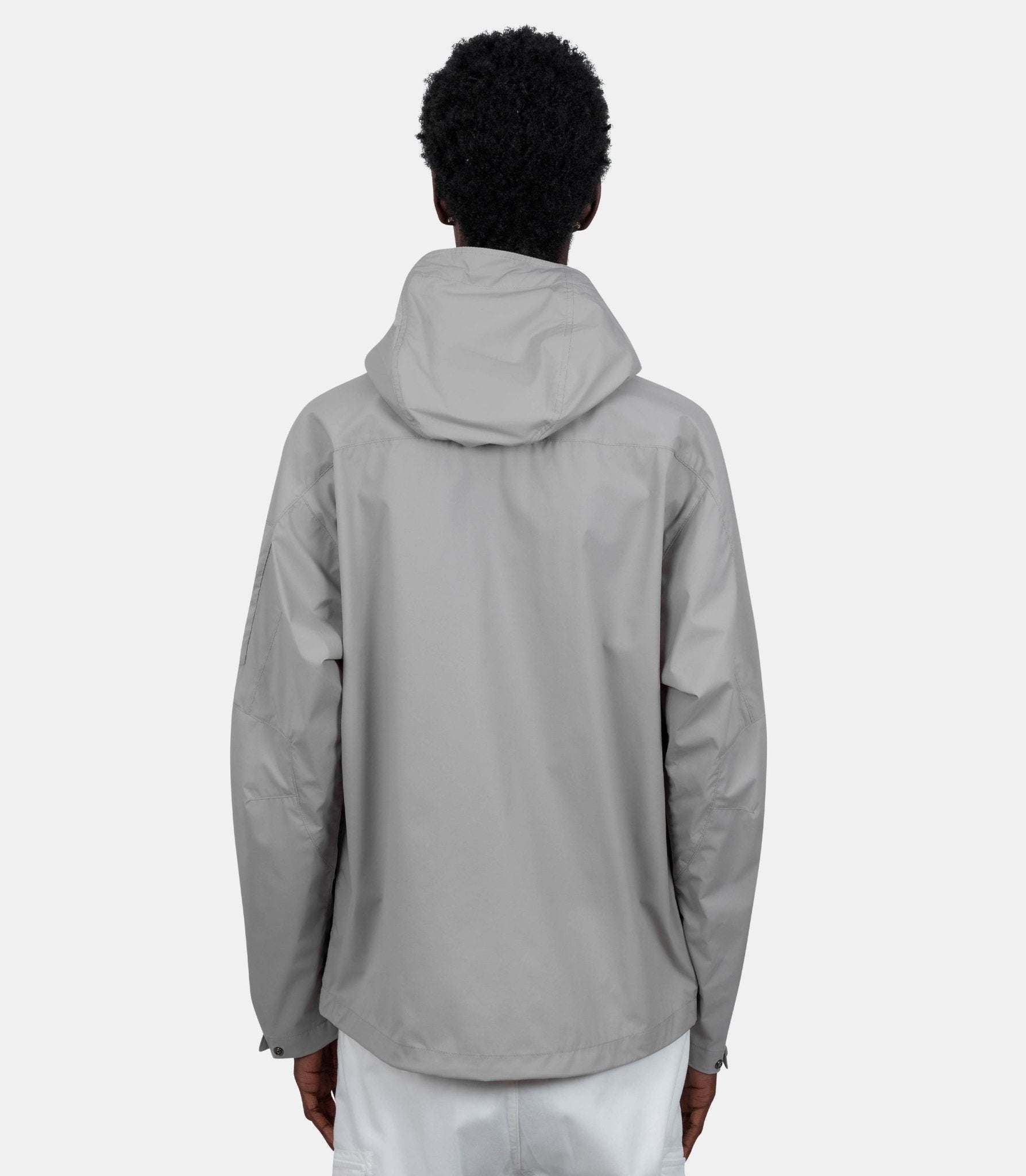 Veste pro - tek - 20CMOW011A-110264A-904-S - C.p. company