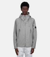 Veste pro - tek - 20CMOW011A-110264A-904-S - C.p. company