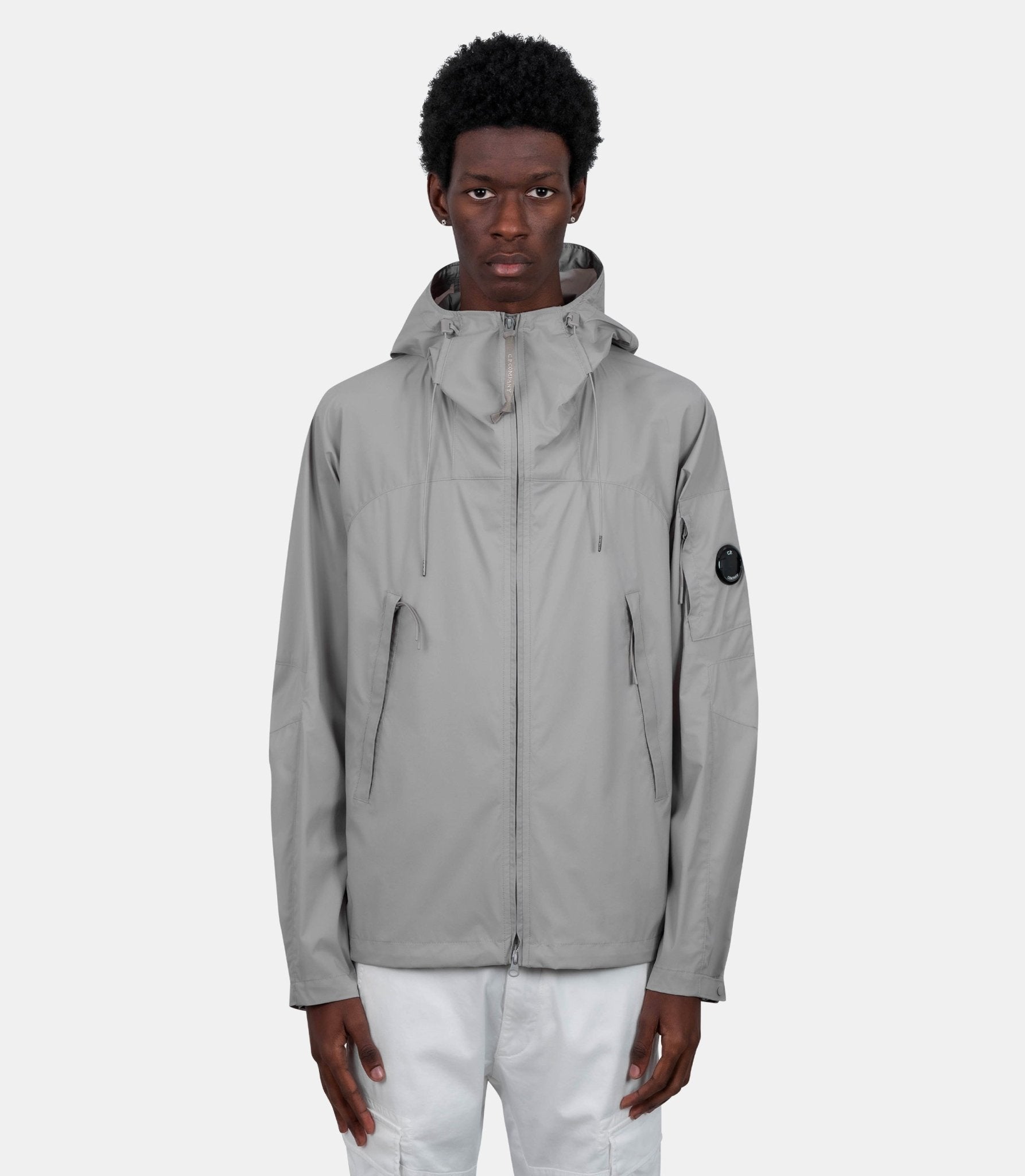 Veste pro - tek - 20CMOW011A-110264A-904-S - C.p. company