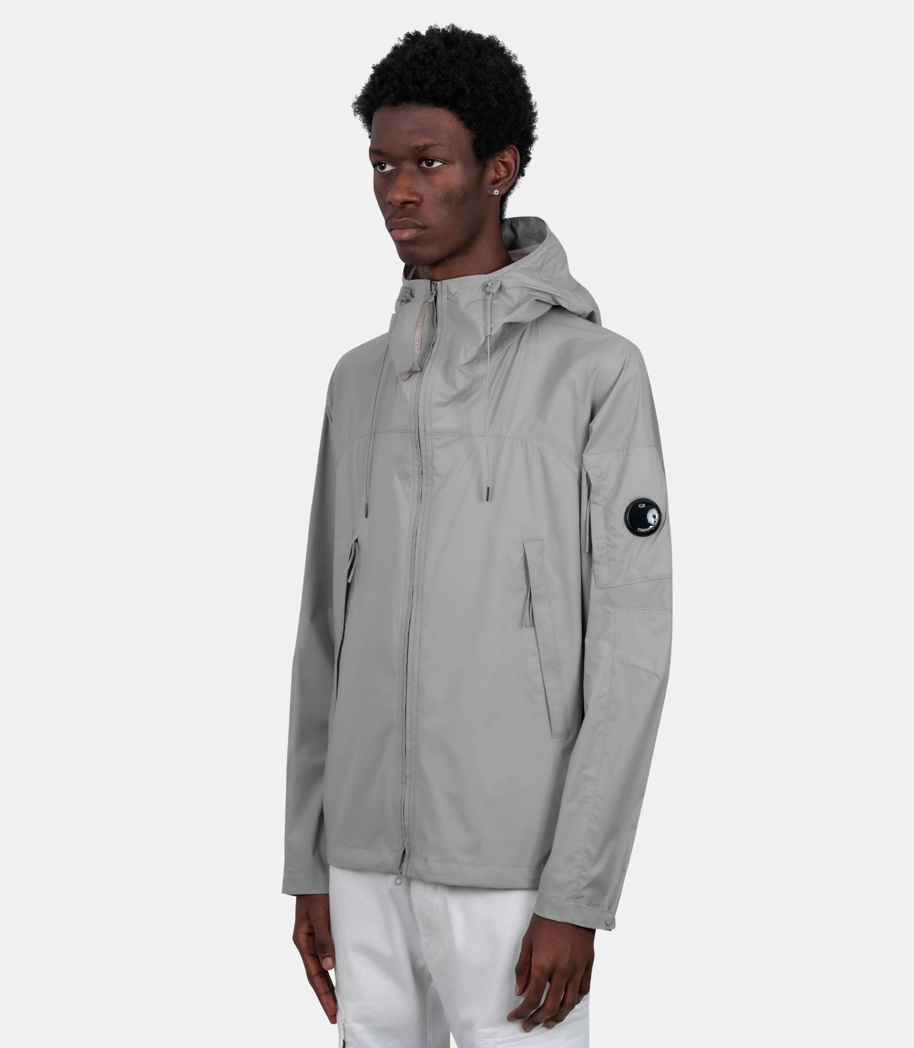 Veste pro - tek - 20CMOW011A-110264A-904-S - C.p. company