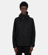 Veste pro - tek - 20CMOW011A-110264A-999-S - C.p. company