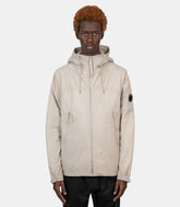 Veste pro-tek primaloft®-21CMOW008A-110264A-120-S-C.p. company