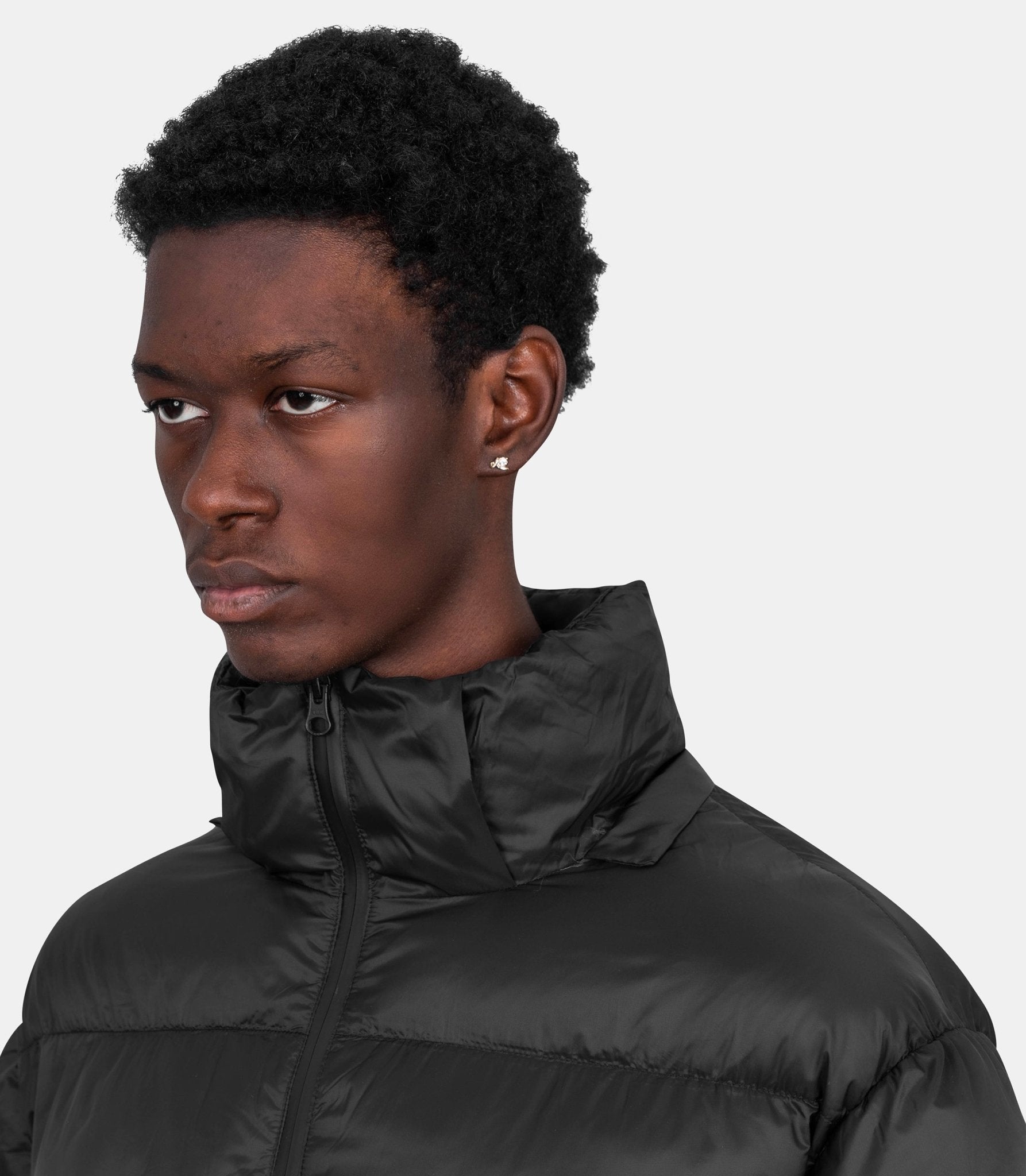 Veste puffer - AW25 - 131J - 1 - XS - Arte