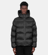 Veste puffer - AW25 - 131J - 1 - XS - Arte