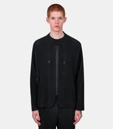 Veste quarry - HP58JC300-15-1 - Homme plissé issey miyake