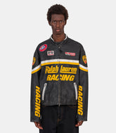 Veste racing-710B24664001-L-Polo ralph lauren