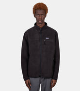 Veste retro pile m’s-22802-BLK-S-Patagonia