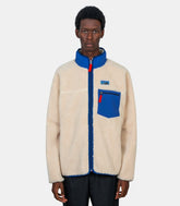 Veste retro - x classique - 23057 - DNAT - S - Patagonia