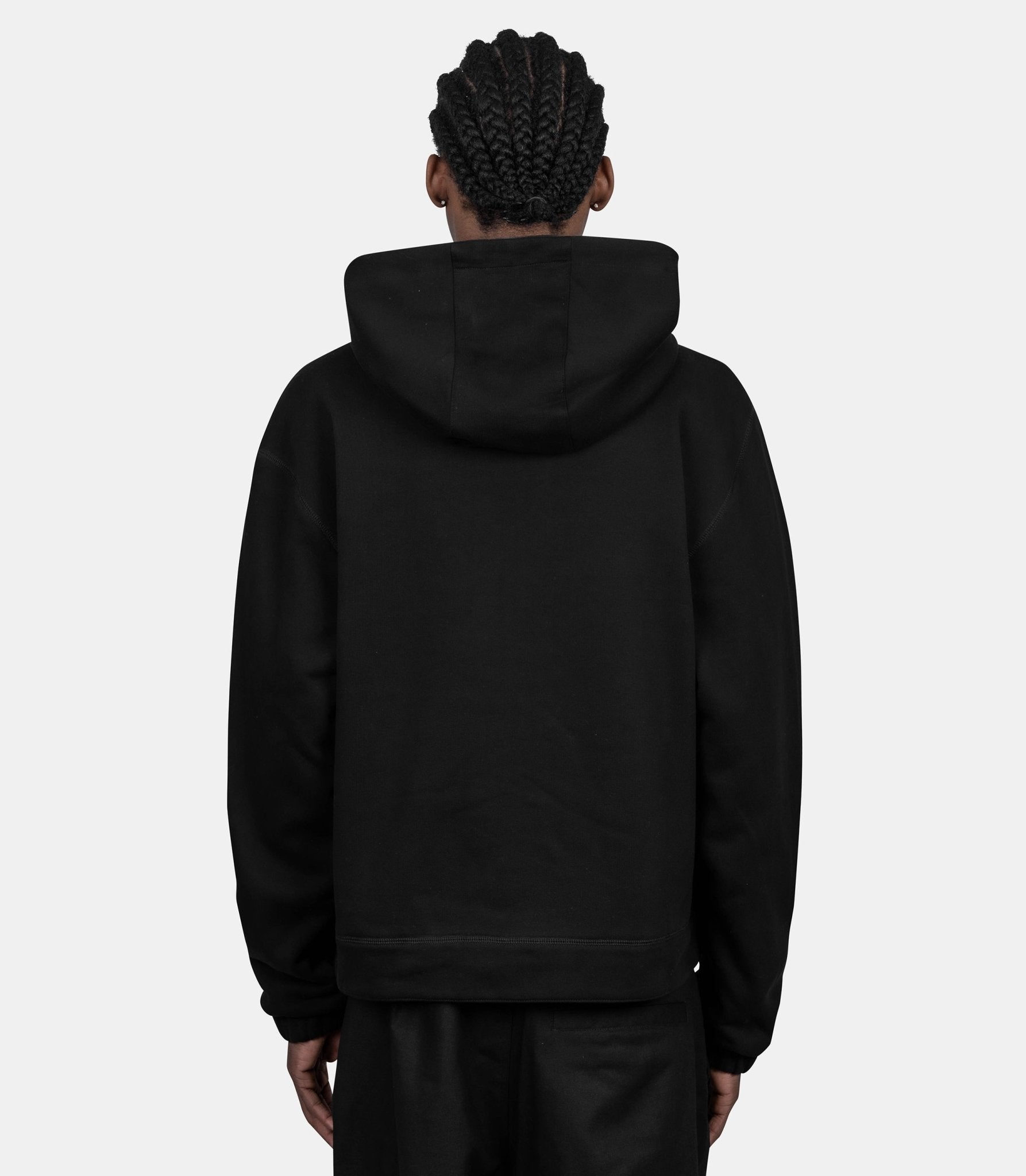 Veste réversible - SS26-168J-S - Arte