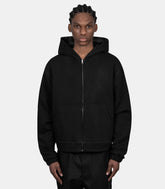 Veste réversible - SS26-168J-S - Arte