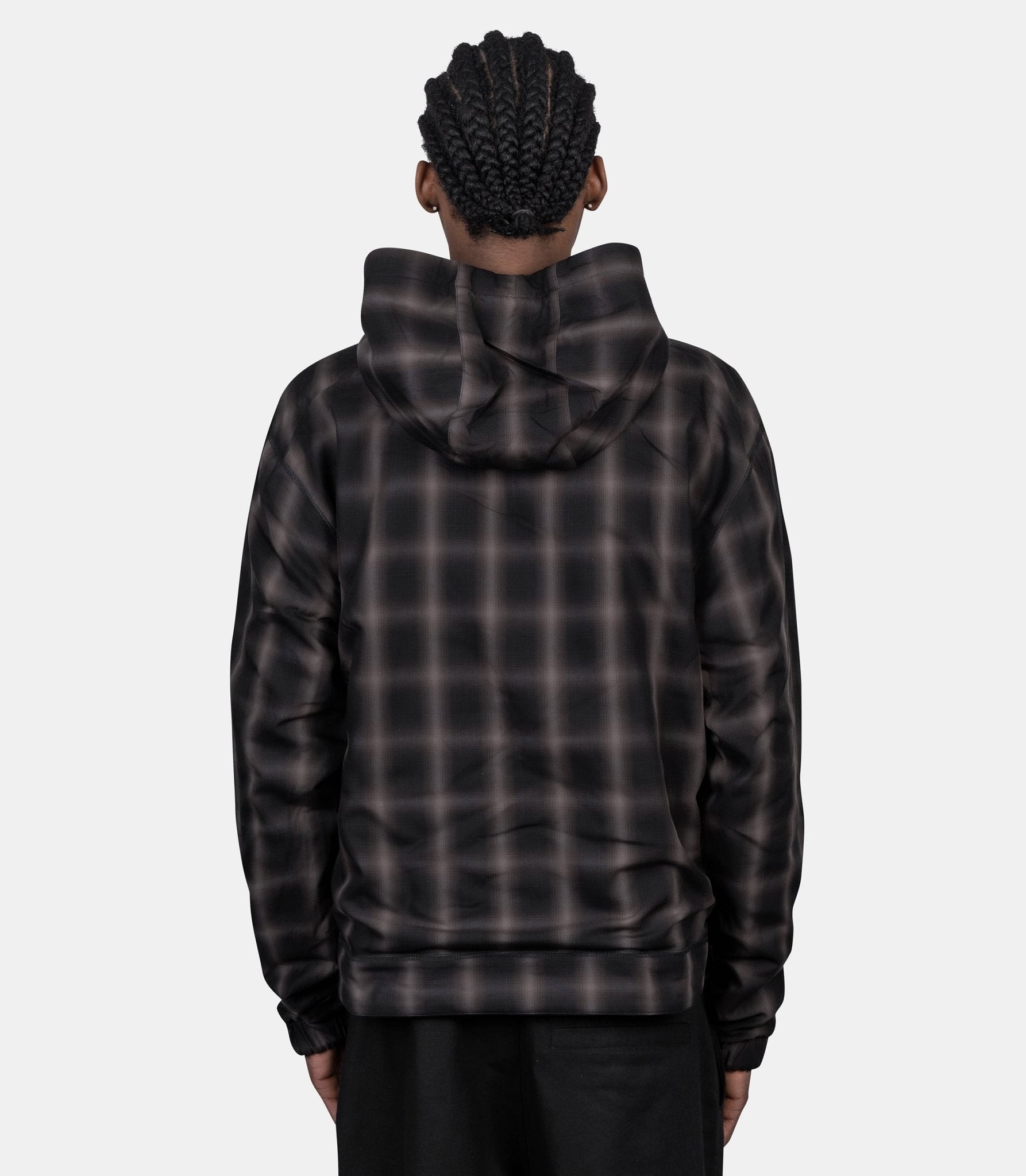 Veste réversible - SS26-168J-S - Arte