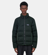 Veste réversible down better - 26250 - M - Patagonia