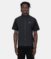 Veste sans manche atom - X000009559 - BLACK - S - Arc'teryx