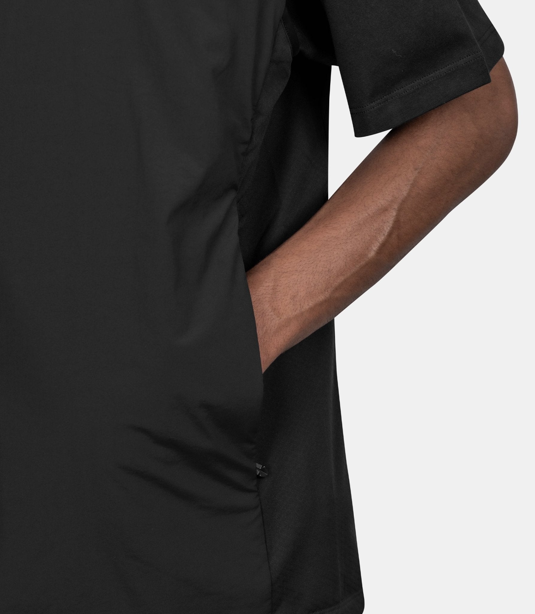 Veste sans manches atom m - X000009559-BLACK-S - Arc'teryx