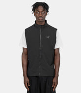 Veste sans manches atomX000009559 - 002291 - SArc'teryx
