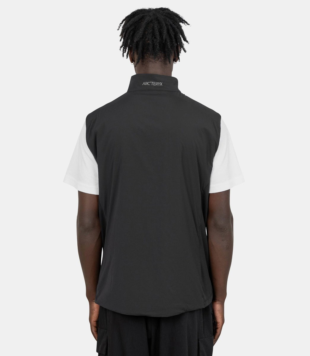 Veste sans manches atom - X000009559 - 002291 - S - Arc'teryx