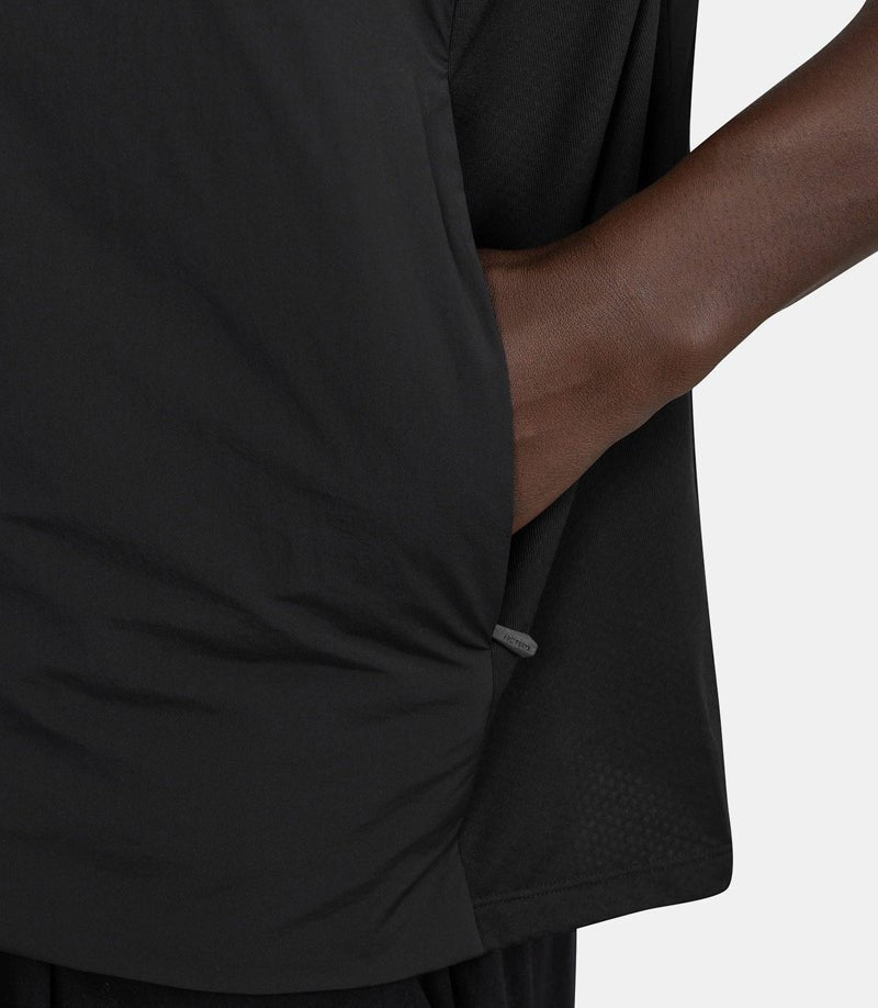 Veste sans manches atom - X000009559 - 002291 - S - Arc'teryx