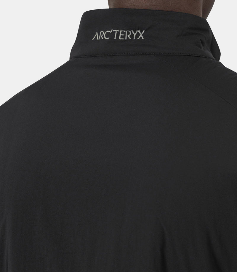Veste sans manches atom - X000009559 - 002291 - S - Arc'teryx