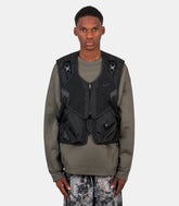 Veste sans manches modular nrg nocta marquis-IO8990-010-S-Nike