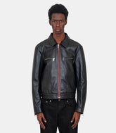 Veste sid napoleon - 030-543-M - Enfants riches déprimés