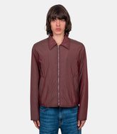 Veste slight - M4251SS - 46 - Our legacy