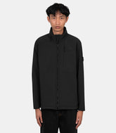 Veste soft shell-r_e.dye-L2S15Q100005S0B22-V0029-S-Stone island