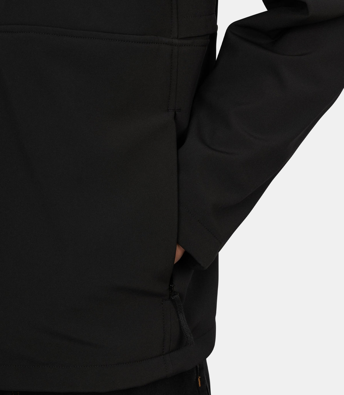 Veste soft shell-r_e.dye-L2S15Q100005S0B22-V0029-S-Stone island